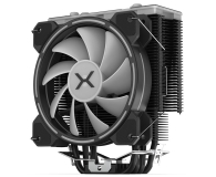 KRUX Nova ARGB 120mm - 646857 - zdjęcie 3